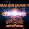 Baterías que salvan vidas - FQS BATTERY