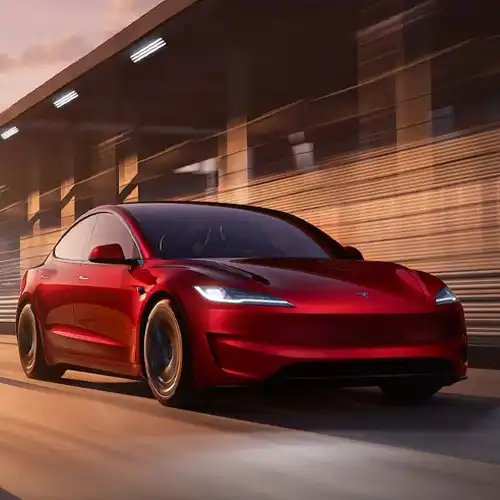 Imagen de la categoría de productos BATERIAS AUXILIARES de FQS BATTERY