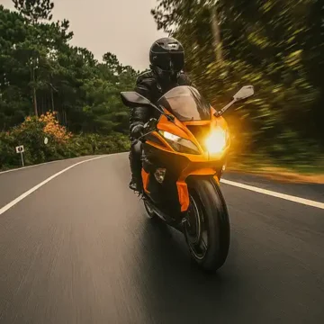 Imagen de la categoría de productos BATERÍSA PARA MOTO de FQS BATTERY