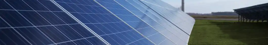 Image de l'article sur les batteries et la cybersécurité de FQS BATTERY