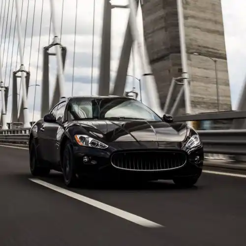 Imagen de la categoría de productos BATERÍAS START & STOP de FQS BATTERY