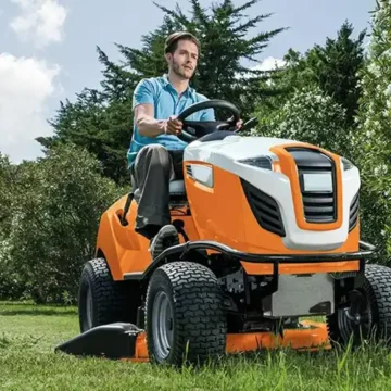 Imagen de la categoría de productos BATERIAS TIEMPO LIBRE de FQS BATTERY