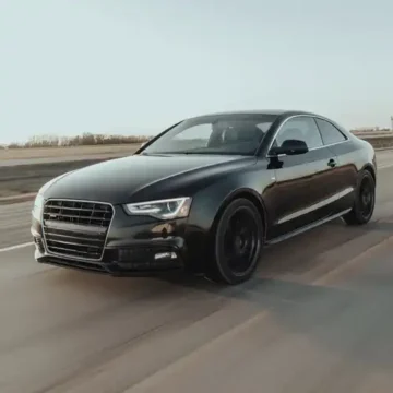 Imagen de la categoría de productos BATERÍAS PARA TURISMO de FQS BATTERY